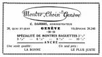 Choisi 1936 0.jpg